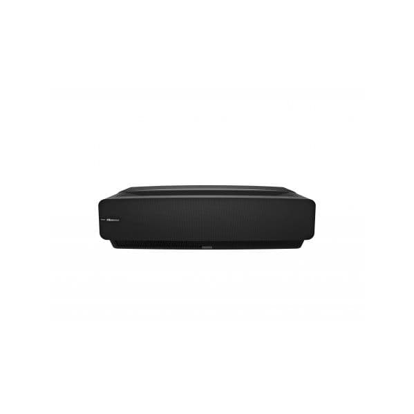 Hisense 100" 100L5F-A12 Laser Smart TV 4K