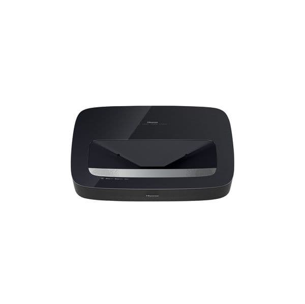 Hisense PL1SE Ultracurta Distância 2100 ANSI Lumens DLP 2160p (3840x2160)
