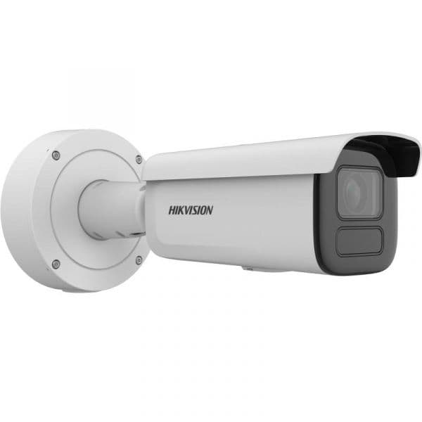 Hikvision Câmara IP Bullet DS-2CD3686G2-IZS 8MP Varifocal AcuSense
