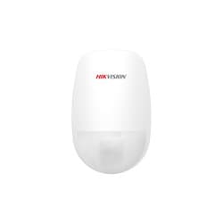 Hikvision Sensor PIR sem fios - DS-PDP15P-EG2-WE(B)