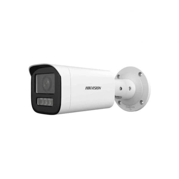 Hikvision DS-2CD1643G2-LIZSU/SL(2.8-12mm)