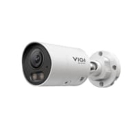 Hikvision DS-2CD2186G2H-ISU(2.8mm)(eF)
