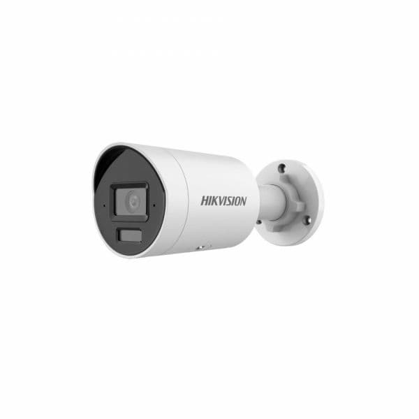 Hikvision DS-2CD2043G2-LI2U(2.8mm)