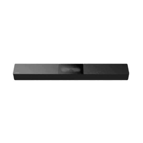 Soundbar Hisense HS2000 2.1 Canais 240W HDMI Bluetooth 5.3 USB