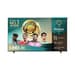 TV Hisense 85" 85A6Q UHD Smart TV 4K