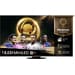 TV Hisense 75" 75U8Q Mini-LED UHD 4K SmartTV