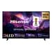 Televisão Hisense 55E7S 55" QLED UltraHD 4K VIDAA