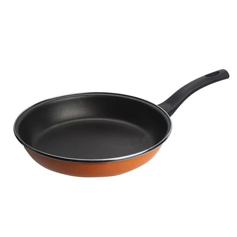 Frigideira 20CM SAN IGNACIO Indução