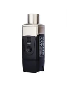 XVIVE U3R - Receptor para U3