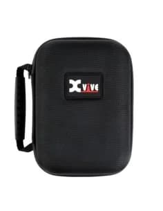 Xvive CU4R2 - ESTUCHE PARA U4R2