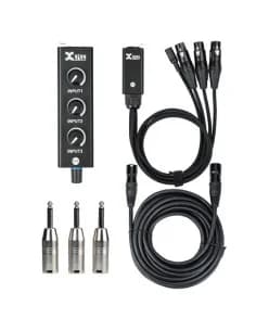 Xvive PX