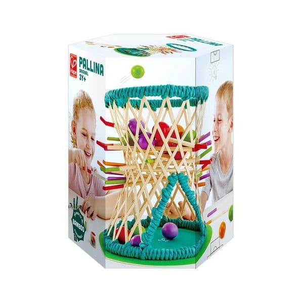 Hape - Pallina