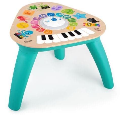 Mesa Musical