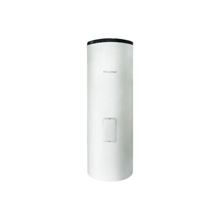 Hisense HDHWT-300L30HE