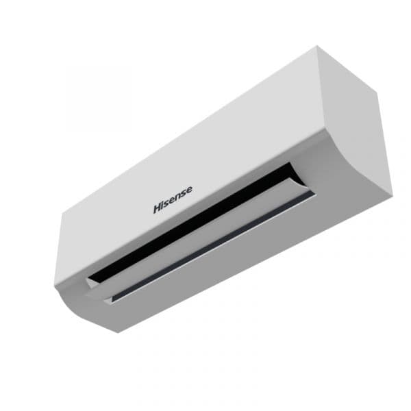 Hisense Unidade Interior AVS-15HJFDJD