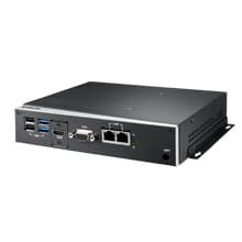 EPC-S101 - Advantech