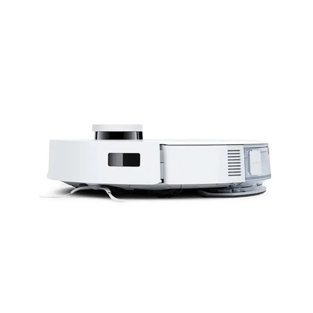 Ecovacs Robot Deebot T10 Branco
