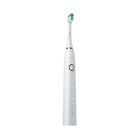 LBT-203552A - SMART SONIC TOOTHBRUSH BRANCO