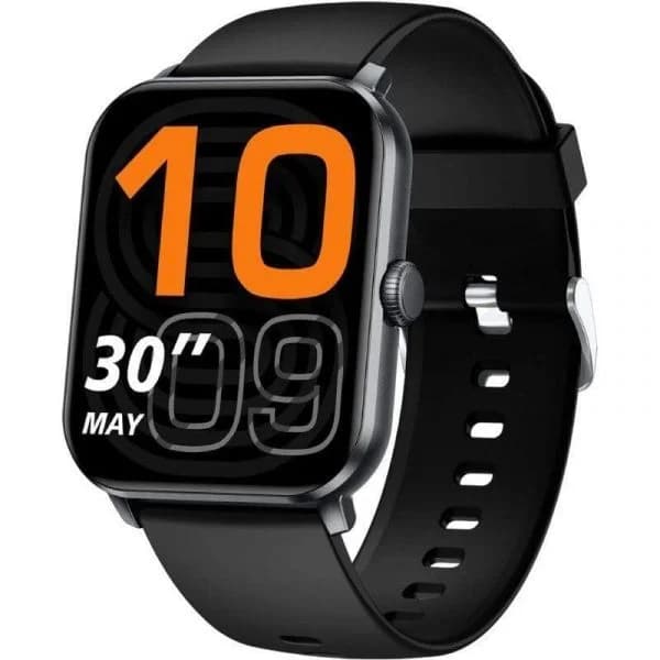Qubo SMT-200 1.8" Black