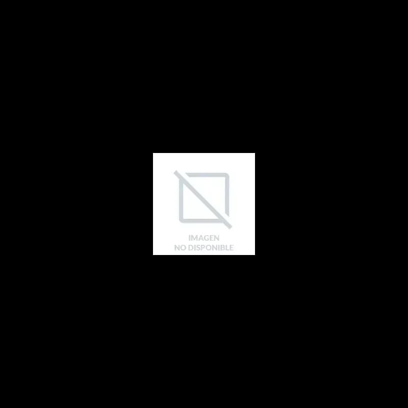 Qubo X-340 4G Black