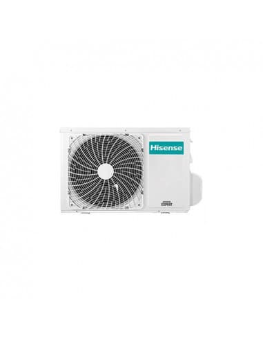 Hisense AUW71U4RF4