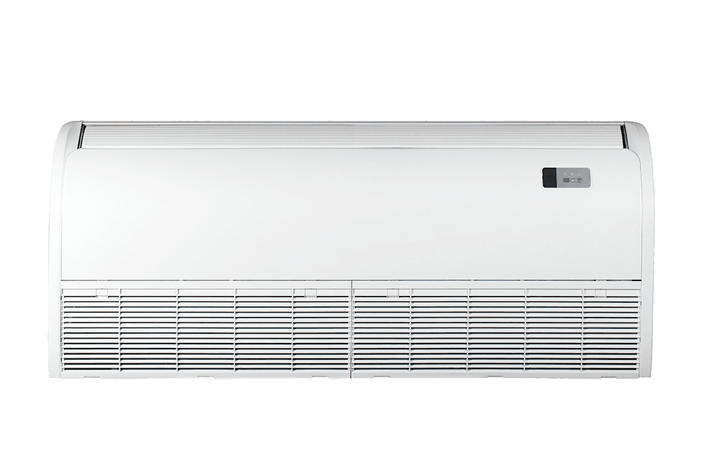 Ar Condicionado Hisense AUV175UR4RC4