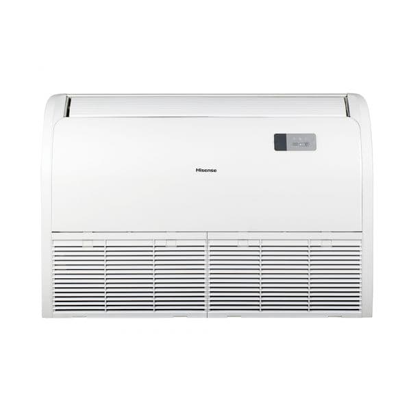 Hisense AUV90UR4RB4