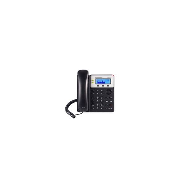 Grandstream GXP-1620