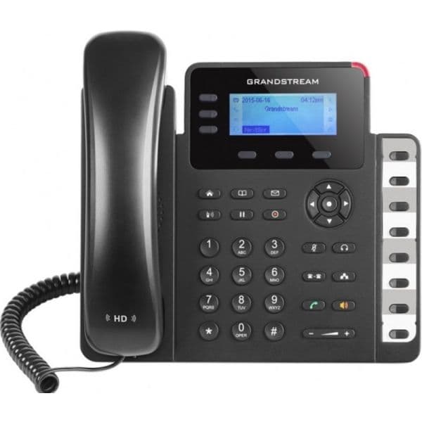 Grandstream GXP-1630