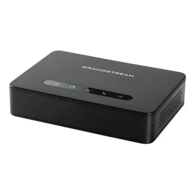 Grandstream Dect-base Station DP750