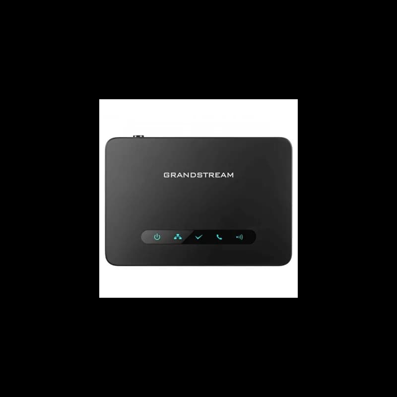 Grandstream Dect-base Station DP750