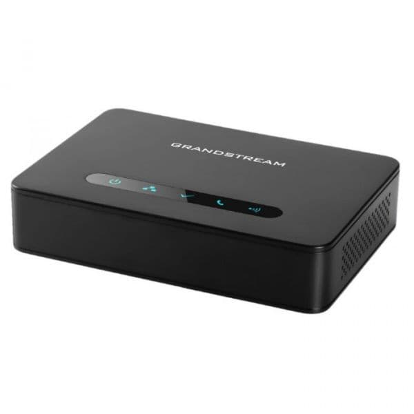 Grandstream Dect-repeater DP760
