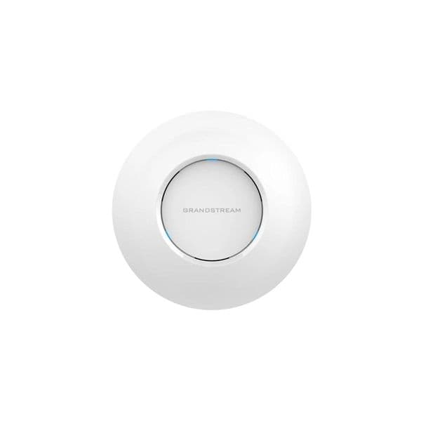 Grandstream Access Point GWN7605 Wave 2 2.4GHz/5GHz Branco - 6947273703068