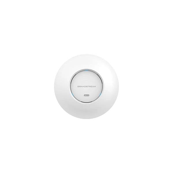 Grandstream Access Point GWN7660 Dual Band Branco - 6947273703518