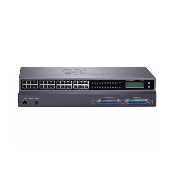 Grandstream GXW4232 V2