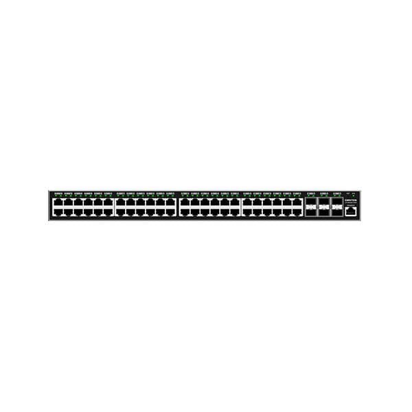 Grandstream Switch 48 Portas GWN7806