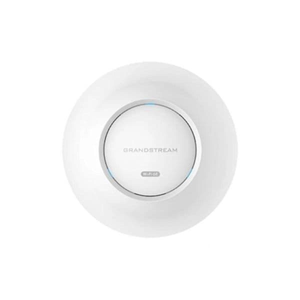 Grandstream GWN7665 Access Point Wi-Fi 6 PoE Branco