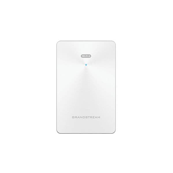 Grandstream Networks GWN7661E Access Point
