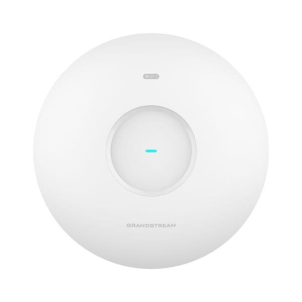Grandstream GWN7672 Access Point Wi-Fi 7 (802.11be) 5765 Mbit/s