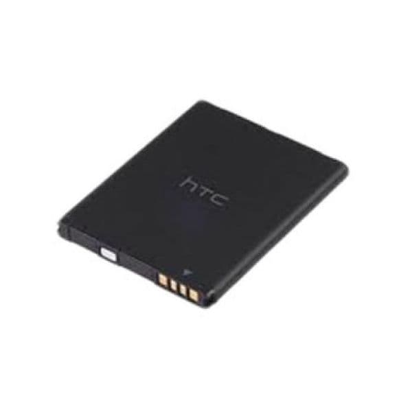 Energy Plus Bateria Alta Capacidade htc Evo Shift 4G 1750MAH RHOD160