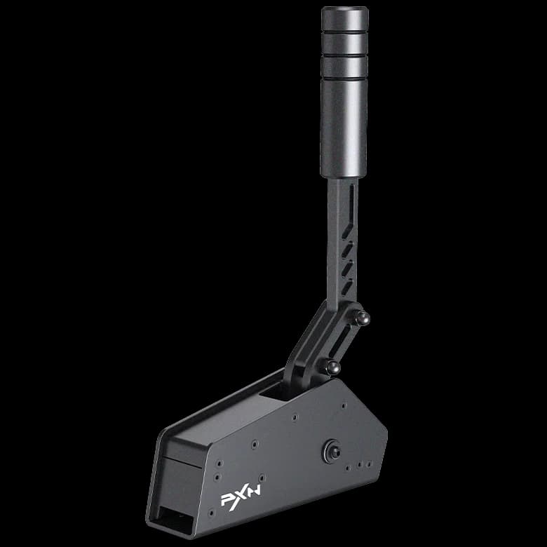 Travão de Mão PXN HBS