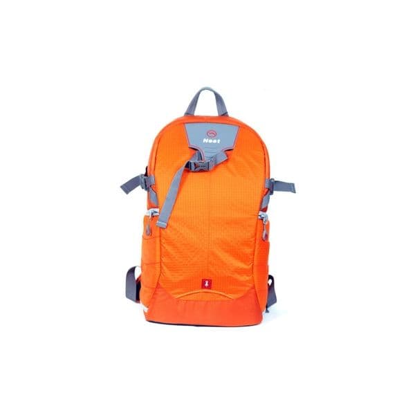 Nest Mochila Explorer 200L