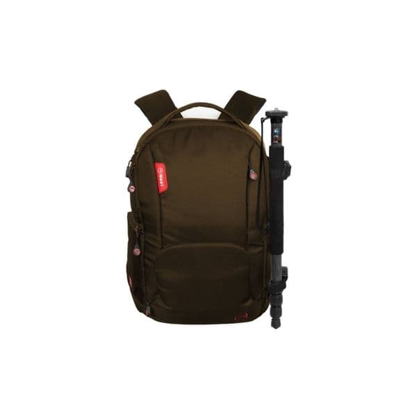 Nest Mochila Athena 70