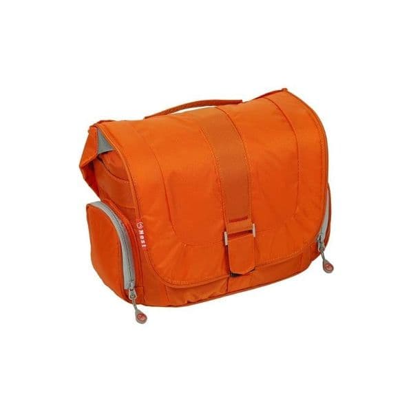 Nest Saco Explorer 100L