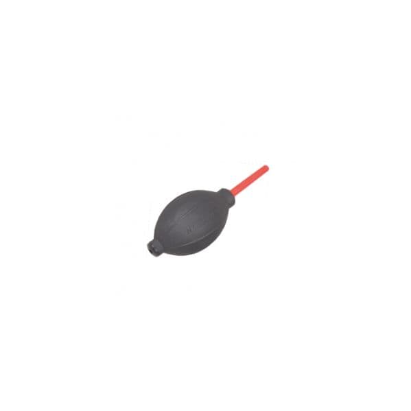 Weifeng Borrifador de Ar P/ Limpeza Ball-04
