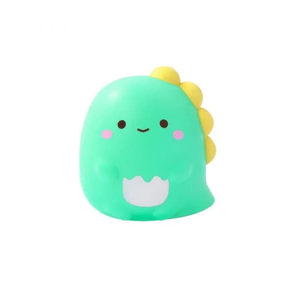 Squishy Lazy Stars Dino