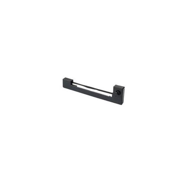 Fita Epson ERC09 Black Matricial C43S015354 Compatível