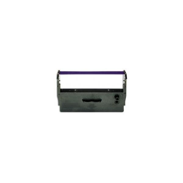 Fita Epson ERC37 Violeta Matricial Compatível