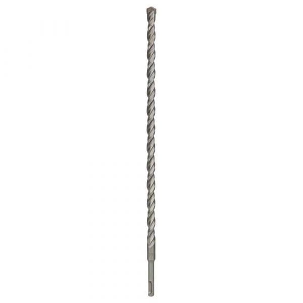 Bosch Broca SDS-plus Para Parede 3/16" x 400 x 460 mm