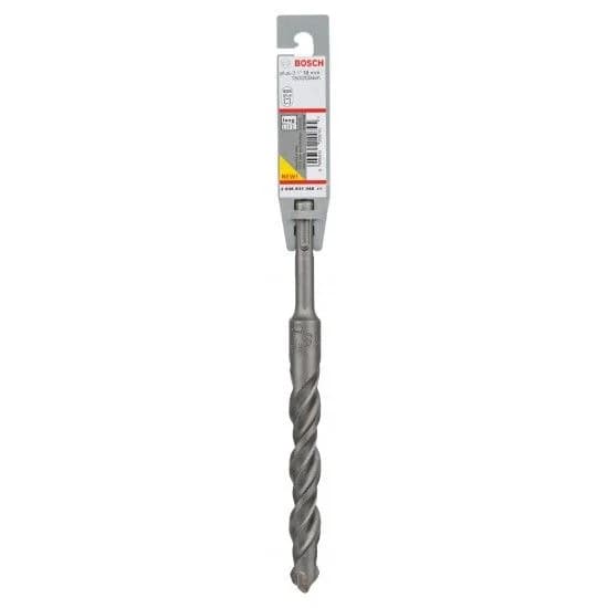 Broca SDS plus-3 refª 2608831048 BOSCH - 2608831048 - Ferramentaspro.pt